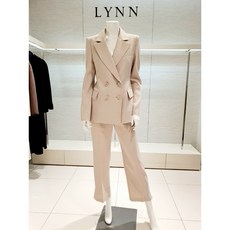 lynn바지정장