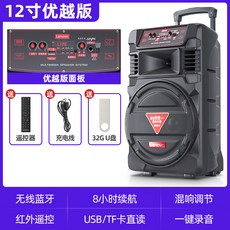 b9b018dba0c82fe0da6fcd25a25b7658566eac8a89cc209b70d16963eb65.jpg