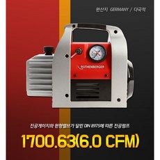 c36a7fee43687e45029a6596185235e6064fd927063ccc033030c52a9ee1.jpg