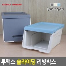 17f0c9be67e13ee62ce01caf9f9085e4c3e6acbe7ac2ec5d9e92677fc82f.jpg