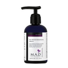 매드스킨휘트그라스