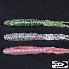 펜탁스에스피오120sw