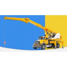 6790e77de5c4ea8073223487166d6b2fb0bd21f640959a9de85242b14655.jpg