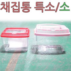 2f5caa2e38d7c06eb08a13fe6b94967a99c206ac1fb9be7e2c517259f22d.jpg