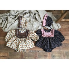 3ddee937b69c38dabbf1d5c634561178f29fbf52d6537c2d4d54fdb6b1be.jpg