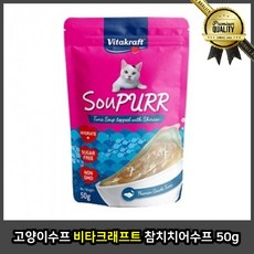 bb44c3178923fc1662d0a83adbb8d691f314f7221ce89d50a62732fe59fc.jpg