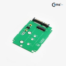 ssd3브라켓