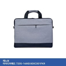 0522b3d251f0ad8a8dd1a4fa62061d9b1e93fd1c22b36c80cb8b395e45b6.jpg