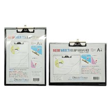 코카콜라드림월드