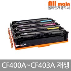 8b355e763caa3a19b50eccbe69be749ca691a7f118510746876c06981857.jpg