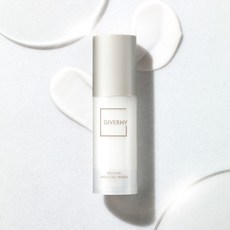 샤넬수분프라이머