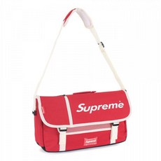 샘소나이트휴스턴