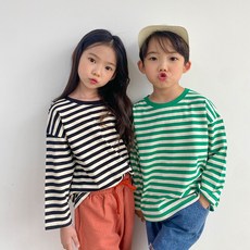 재주소년