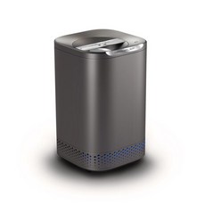 음식점미생물처리기