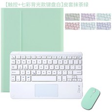 895b36ff6184f20c82f906939a4308b597518067d03aa7d0385a584fe542.jpg