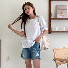 디라넥