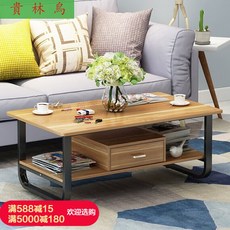 e30f216bdb91bca82266e0bb01811deb262f819830429dadfb504608cdd8.jpg
