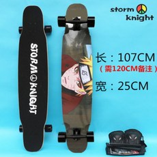 e3b36c22cb860c070d2655f4694da6e6a0b76bf12cda947405e642752caf.jpg