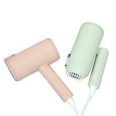 메디하임스팀다리미