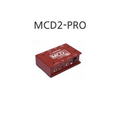 mcd-9600