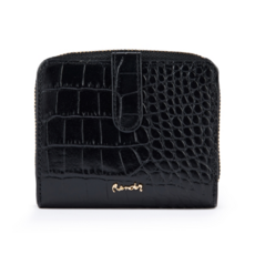 금강제화클러치백