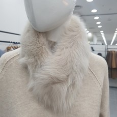 a5f82e177db9b0469de4301a8556c17d5fcd8e7c9f9fab2b2eb220413a3a.jpg