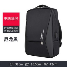 1e9926c04166e4e1e9359e31a89ff7bb4872ce8c006f7df8f0ca5e3b6279.jpg
