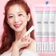 귀뚫은세척
