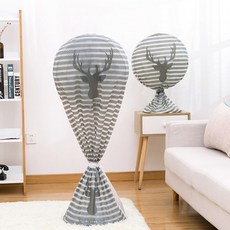 7cf43a549b87ece5baf31831f135ecc8af7fe1bdf1cc9191a85bb0a5f870.jpg