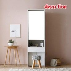 d9e03bcf270353139fe5e82a92e2cc342373201e865f414875895b640e94.jpg