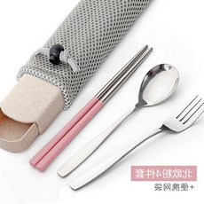 e98edac3909be239f1e8b168ffa725cd371dbc39d13959f2b6dea97cdad8.jpg
