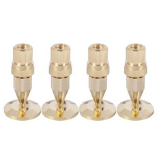 스피커스탠드스파이크