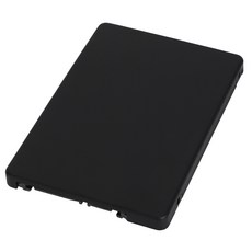 sata3pcie