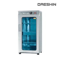 살균식기건조기-추천-상품