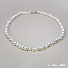 가에따노리얼진주