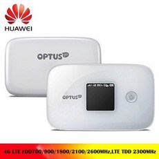 1d88ce31027581db080352f370adfe18d0331ff6e11c5f8398b4410e9e54.jpg