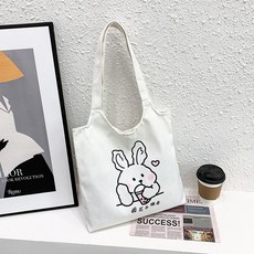 유기견후원