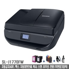 d393d2d864502718602cca6babb86fd3206aadc61e86a33d0a735f1083d6.jpg