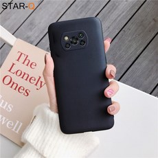 포코x3