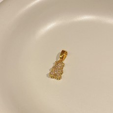 크리스탈헤이즈하리보