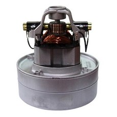 synchronousmotor