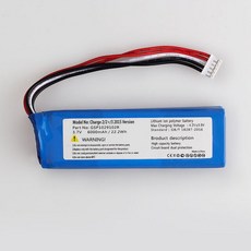 52f753f372aadaf75cb50137b5bc0b29046f630bb89aa451c89db5bc440d.jpg
