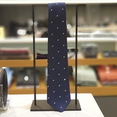 듀퐁혼주넥타이