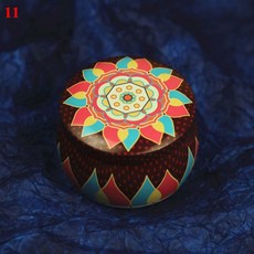 프리파라아로마코스프레