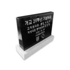 f1fd333cf7e8eae2aee795534d803605d7a169bde9015de30c546982db72.jpg