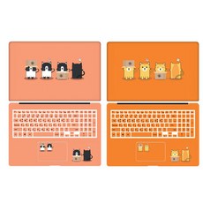 팜레스트화이트