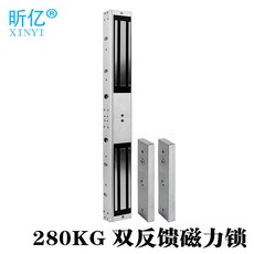 c5a4ec77df0313056df7146d9eb5f4d6ee4a42b8cc38f1320129f6cda5ec.jpg