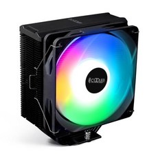 pccoolerpaladin400argb