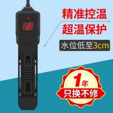 987cf9115736e8d71ad05af1d6488d70e2542d9deebd851b08a0e8eda49f.jpeg