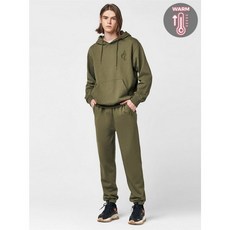 아키클래식기모트레이닝세트